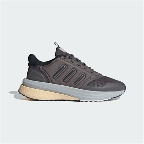 adidas x_plr herren 44|adidas xplr phase.